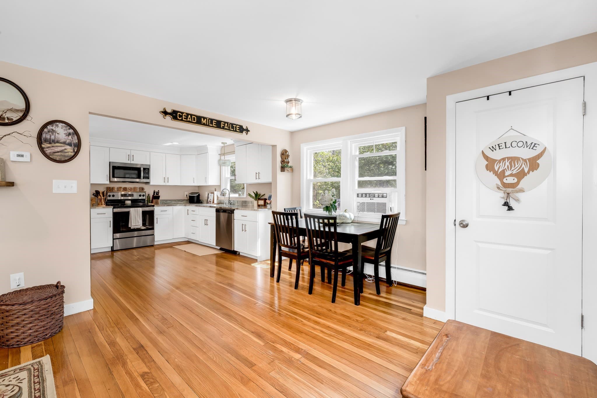 Single Family Residence at 201 Old Burley St, Danvers MA 01923, Danvers, photo 3 of 17