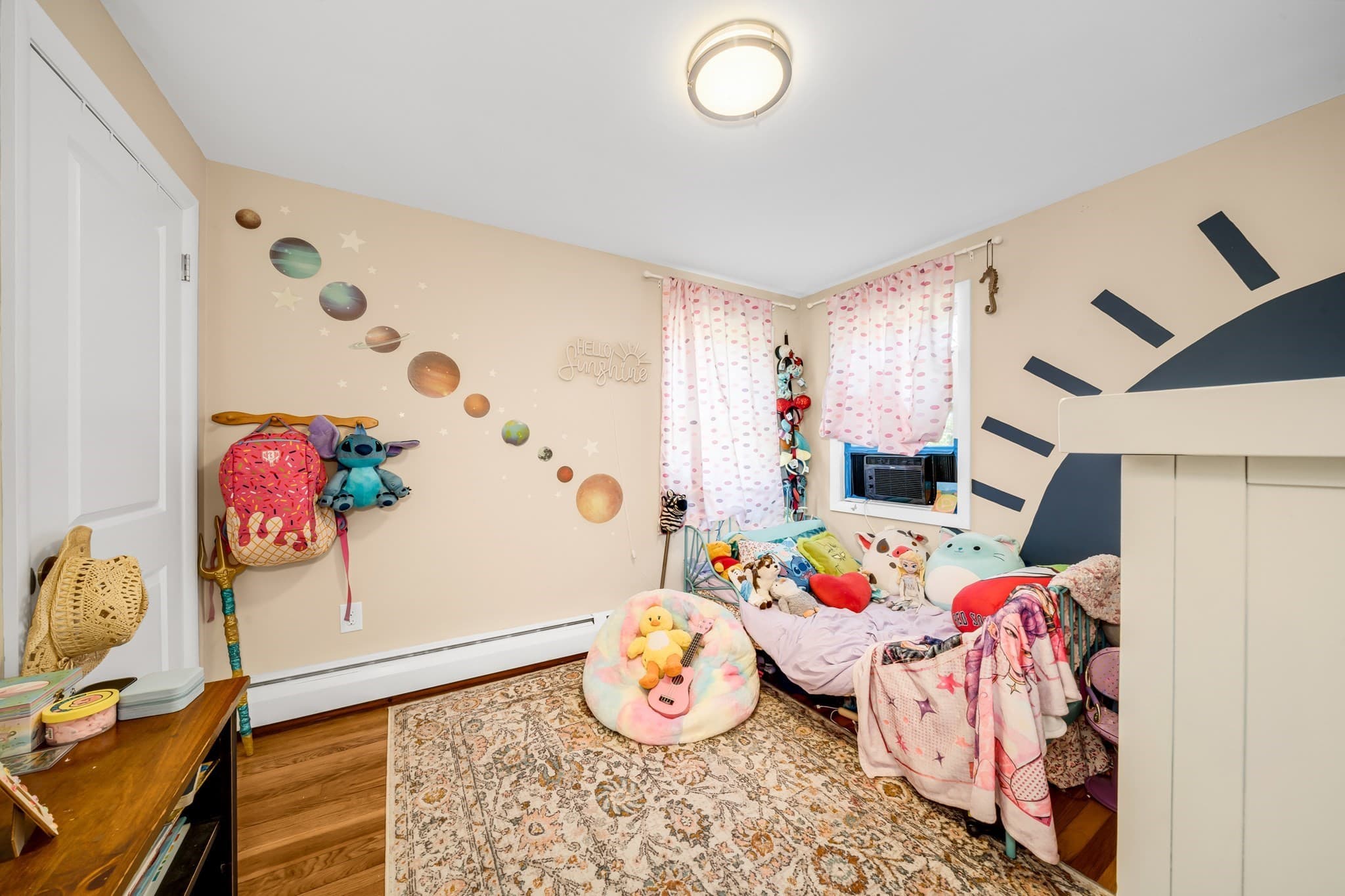 Single Family Residence at 201 Old Burley St, Danvers MA 01923, Danvers, photo 9 of 17