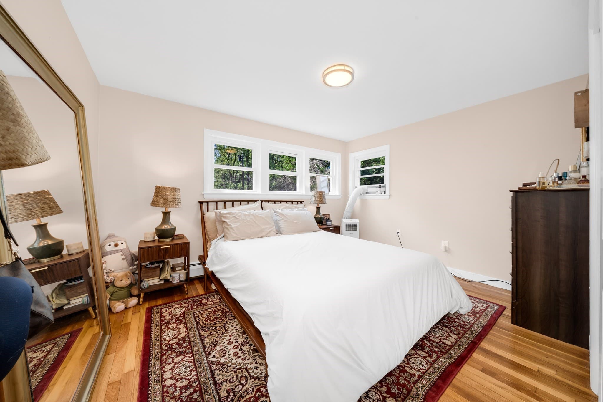 Single Family Residence at 201 Old Burley St, Danvers MA 01923, Danvers, photo 10 of 17