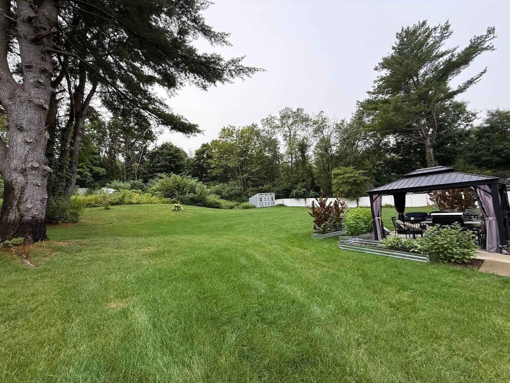 Single Family Residence at 52 Stagecoach Rd, Amherst MA 01002, Amherst, photo 27 of 33