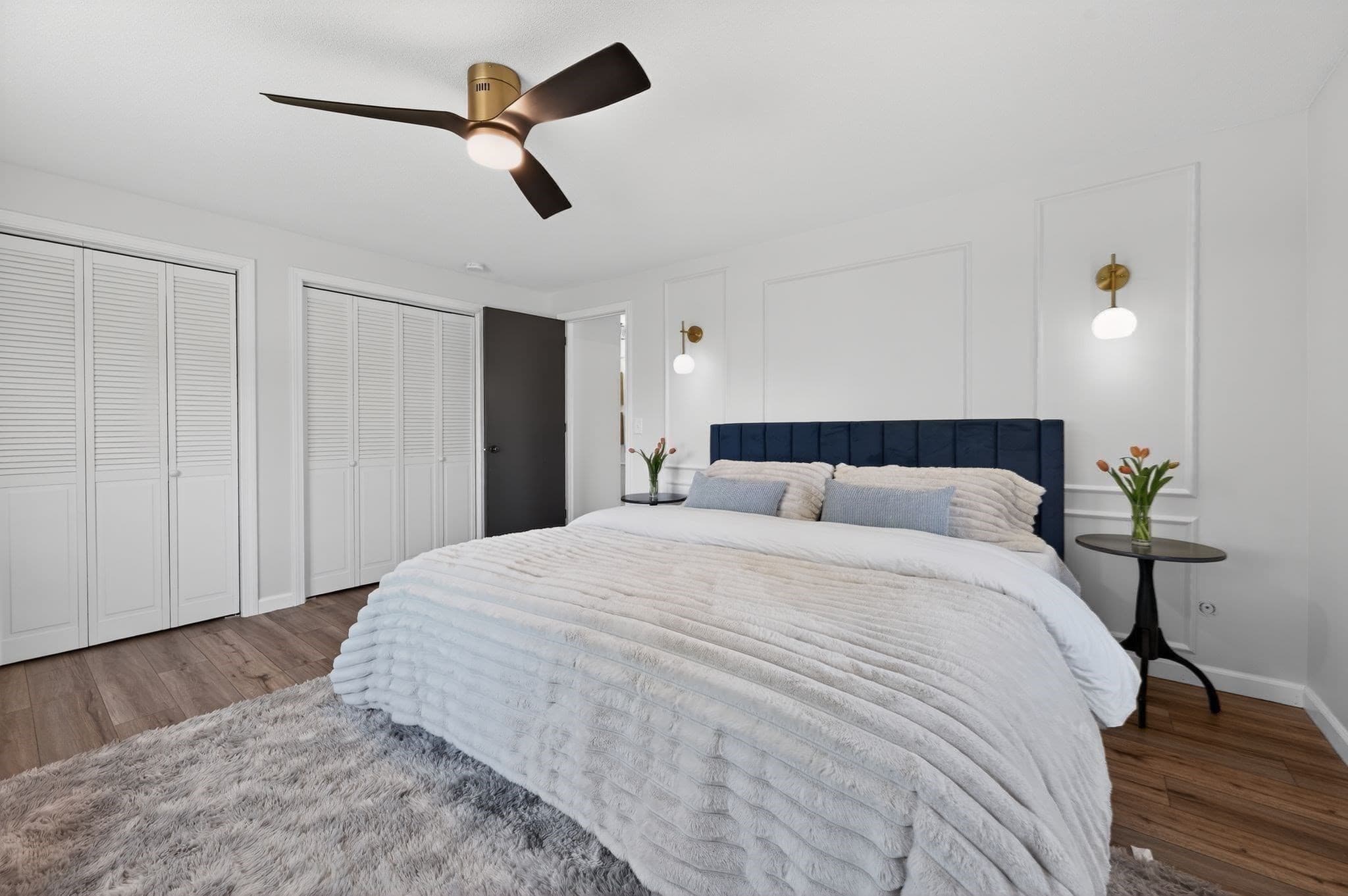 Single Family Residence at 52 Stagecoach Rd, Amherst MA 01002, Amherst, photo 13 of 33