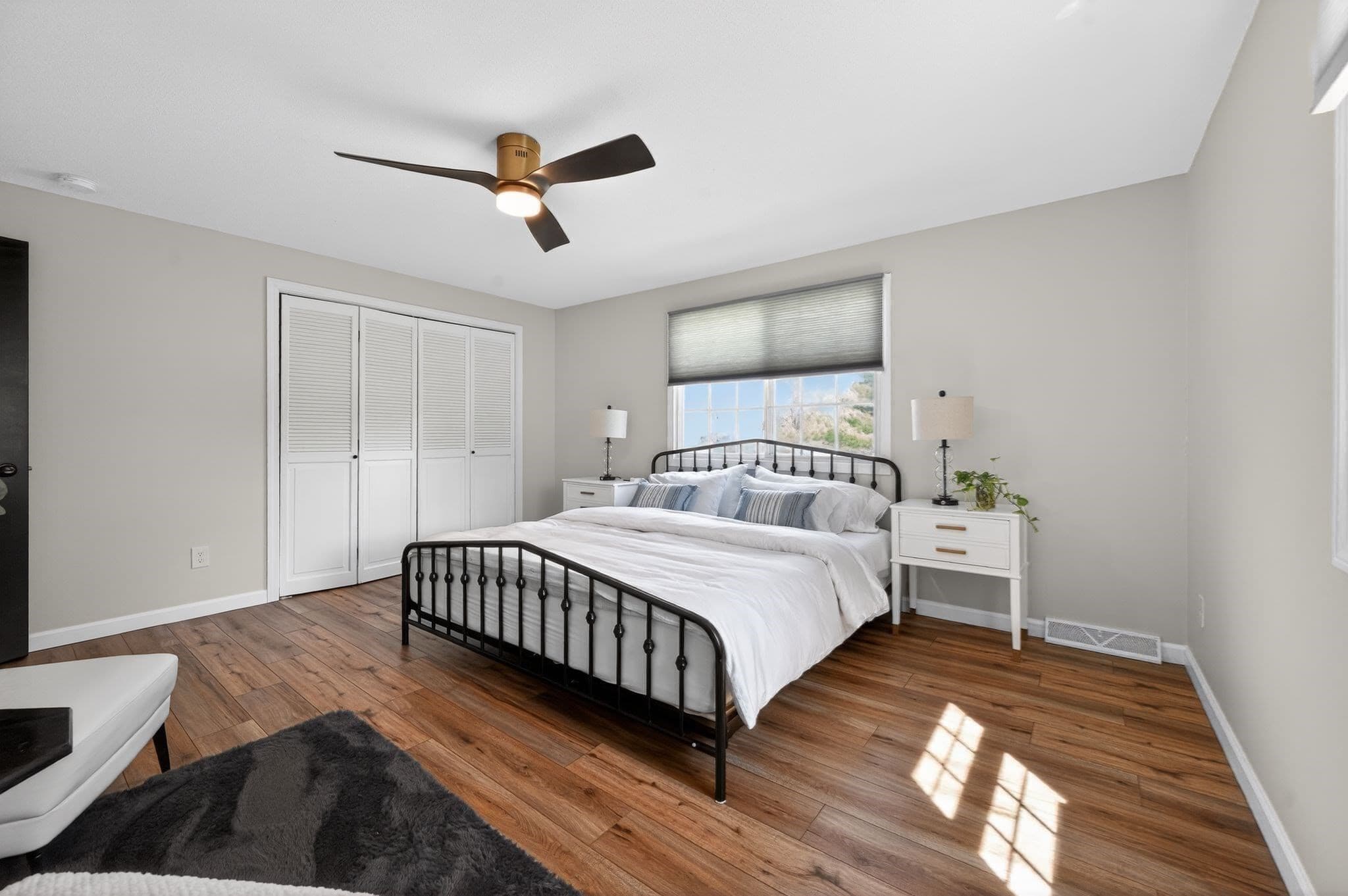 Single Family Residence at 52 Stagecoach Rd, Amherst MA 01002, Amherst, photo 17 of 33