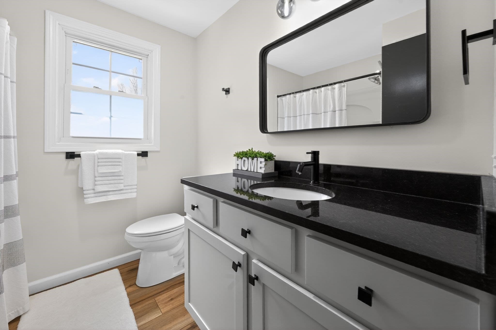 Single Family Residence at 52 Stagecoach Rd, Amherst MA 01002, Amherst, photo 20 of 33