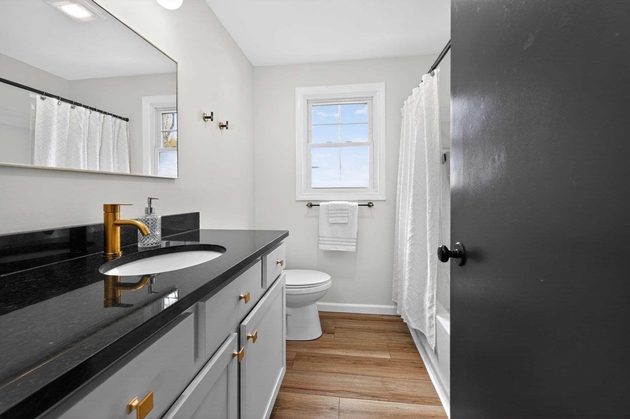 Single Family Residence at 52 Stagecoach Rd, Amherst MA 01002, Amherst, photo 19 of 33