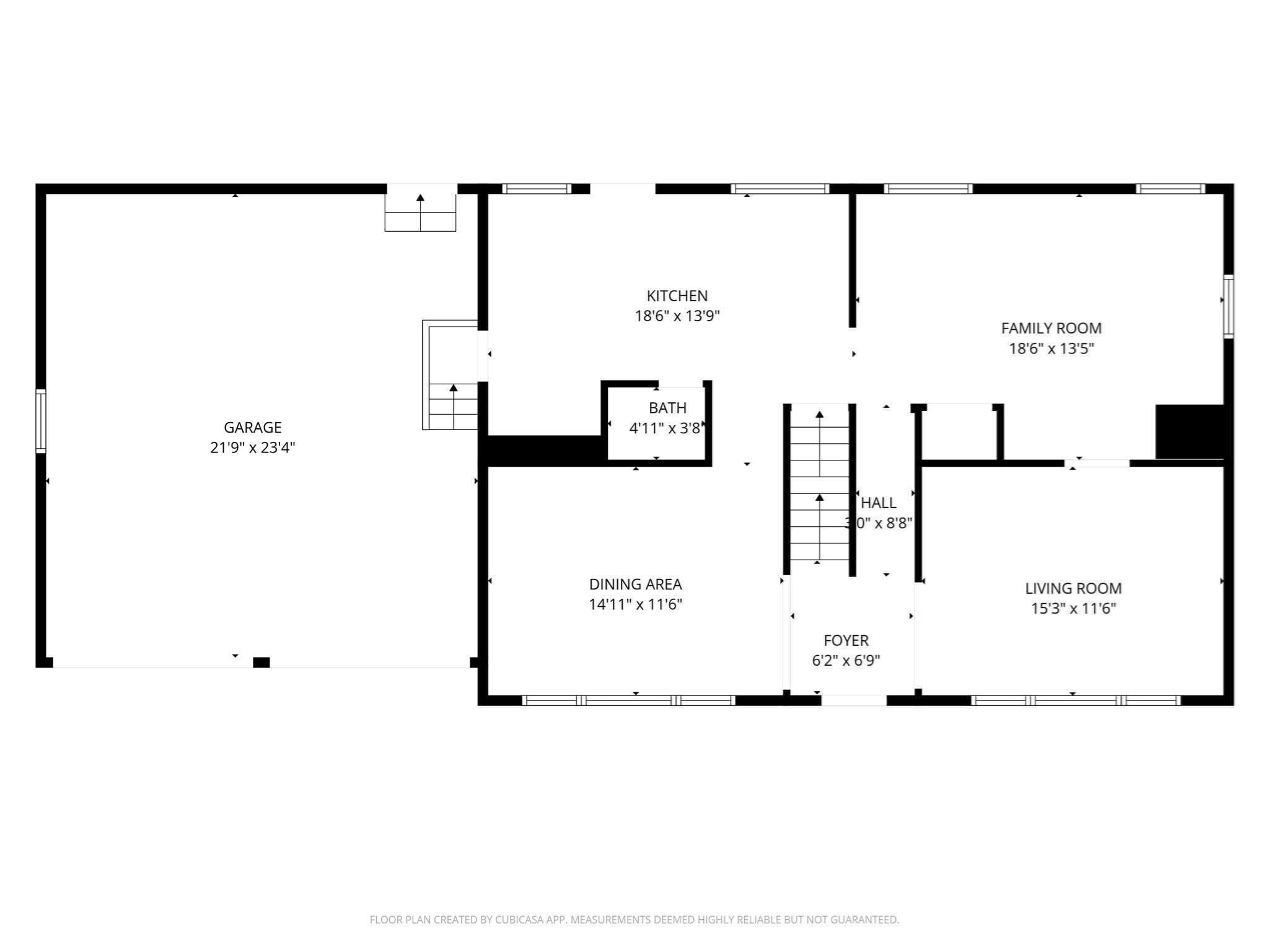 Single Family Residence at 52 Stagecoach Rd, Amherst MA 01002, Amherst, photo 31 of 33