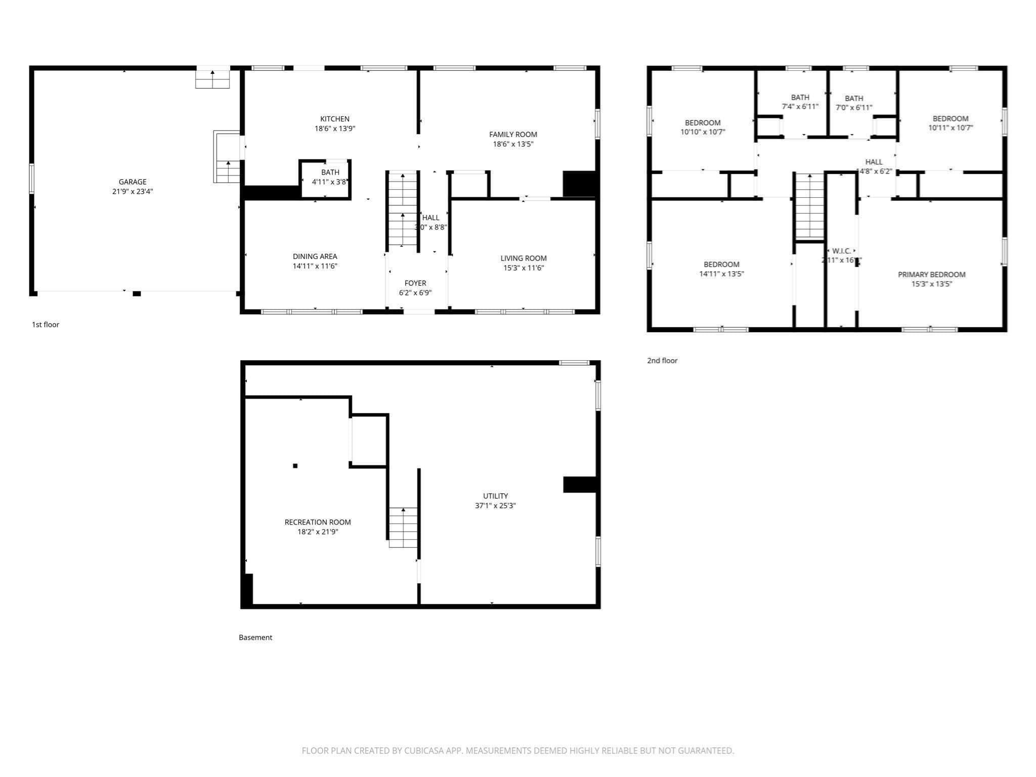 Single Family Residence at 52 Stagecoach Rd, Amherst MA 01002, Amherst, photo 29 of 33