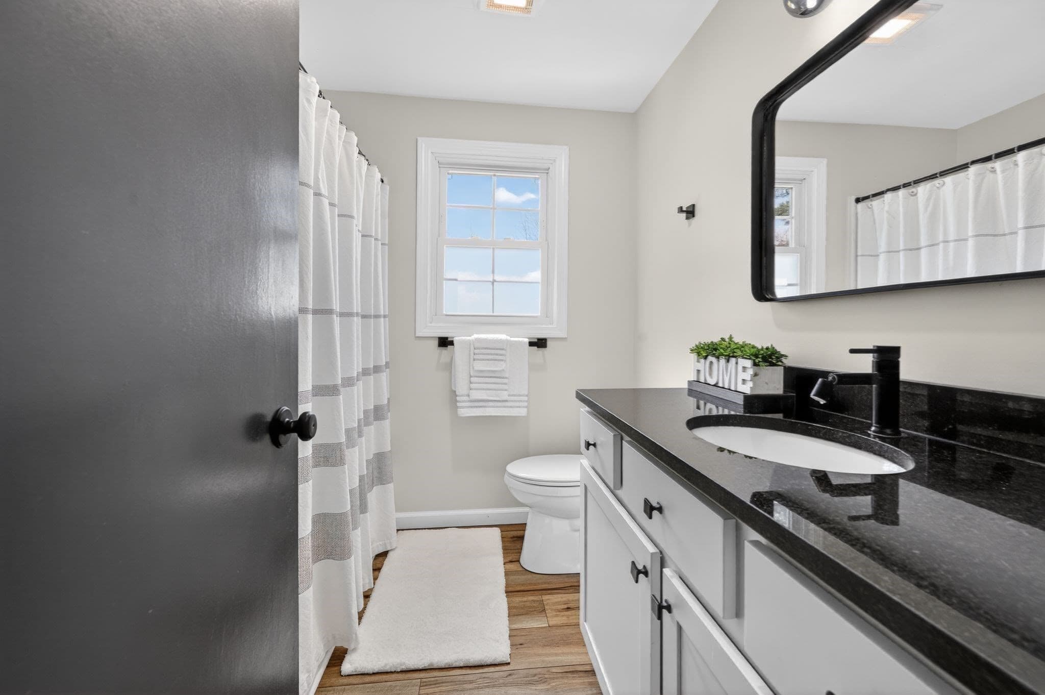 Single Family Residence at 52 Stagecoach Rd, Amherst MA 01002, Amherst, photo 21 of 33