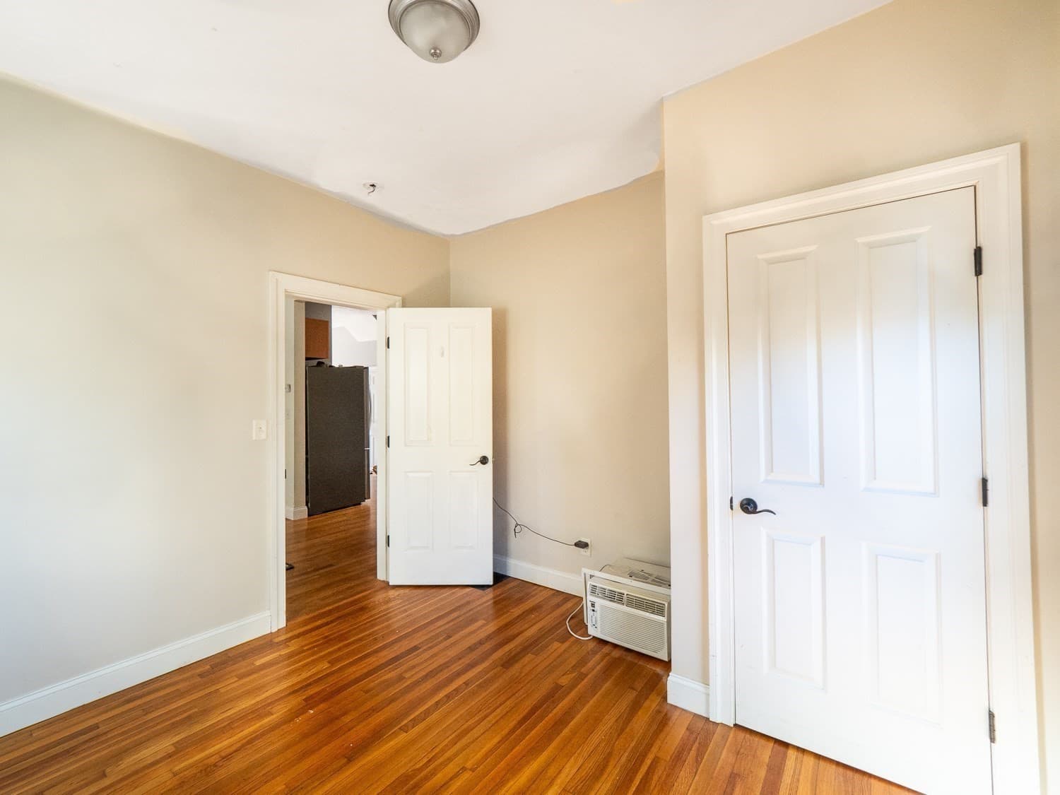 2 Family - 2 Units Up/Down at 70-72 Wrentham Street, Boston MA 02124, Boston, photo 23 of 30