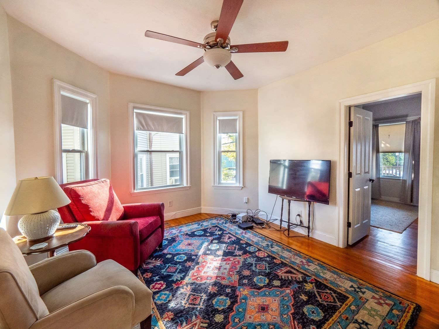 2 Family - 2 Units Up/Down at 70-72 Wrentham Street, Boston MA 02124, Boston, photo 6 of 30