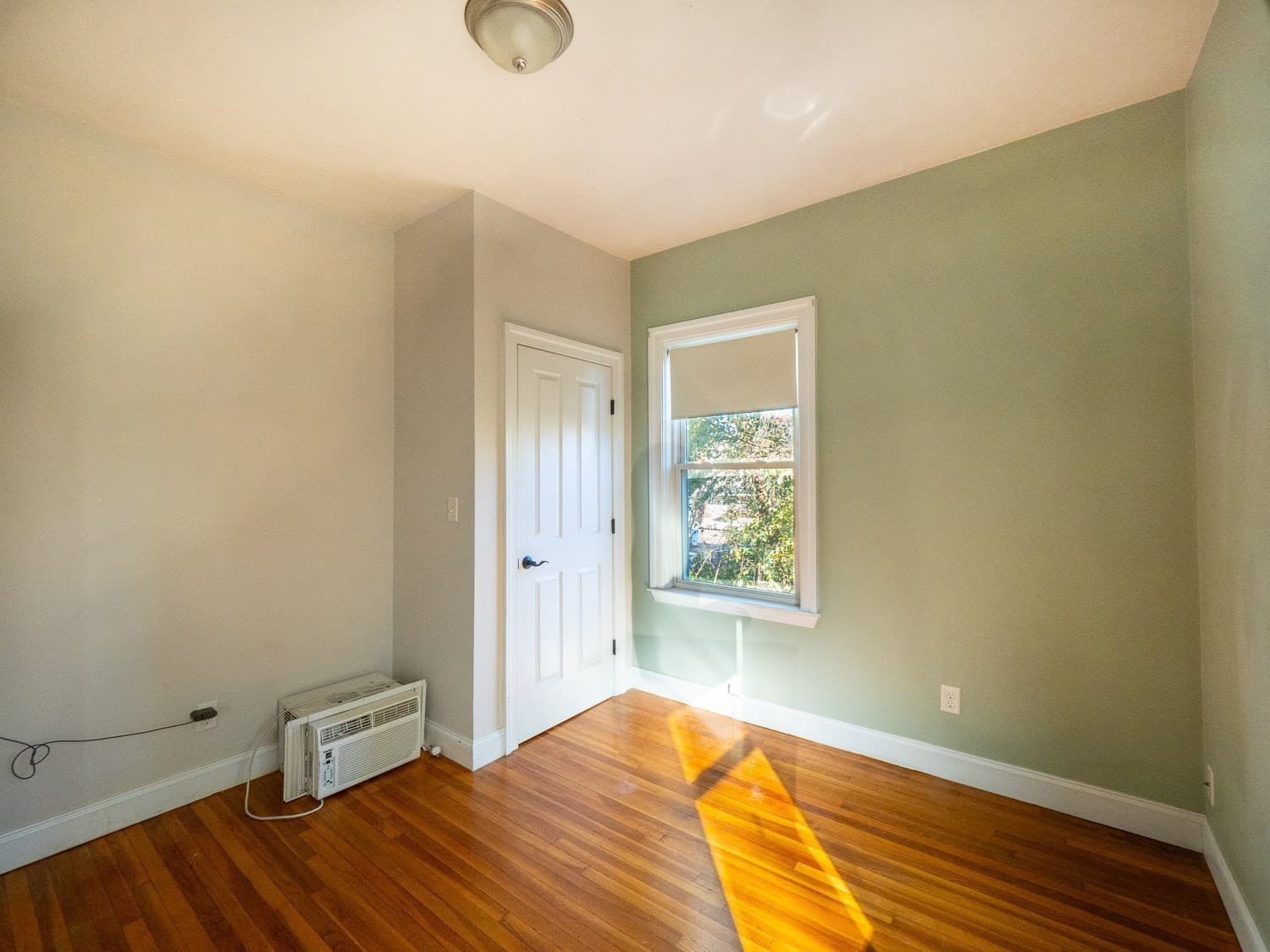 2 Family - 2 Units Up/Down at 70-72 Wrentham Street, Boston MA 02124, Boston, photo 13 of 30