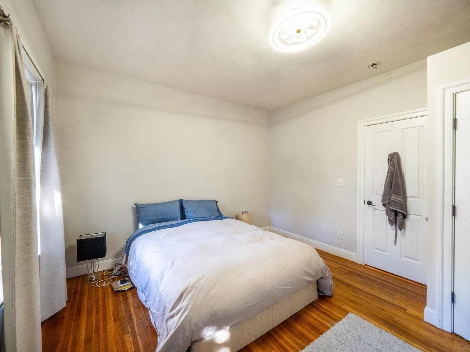 2 Family - 2 Units Up/Down at 70-72 Wrentham Street, Boston MA 02124, Boston, photo 17 of 30