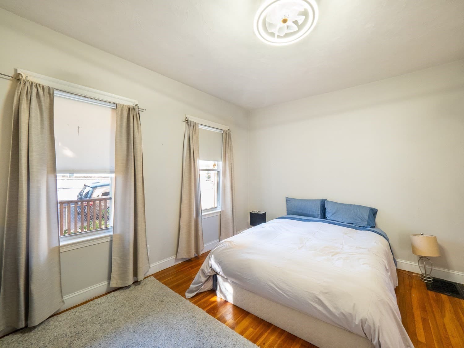 2 Family - 2 Units Up/Down at 70-72 Wrentham Street, Boston MA 02124, Boston, photo 16 of 30