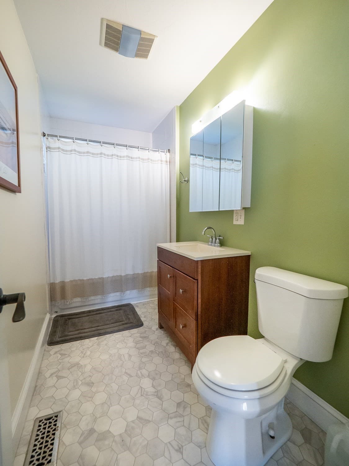 2 Family - 2 Units Up/Down at 70-72 Wrentham Street, Boston MA 02124, Boston, photo 12 of 30