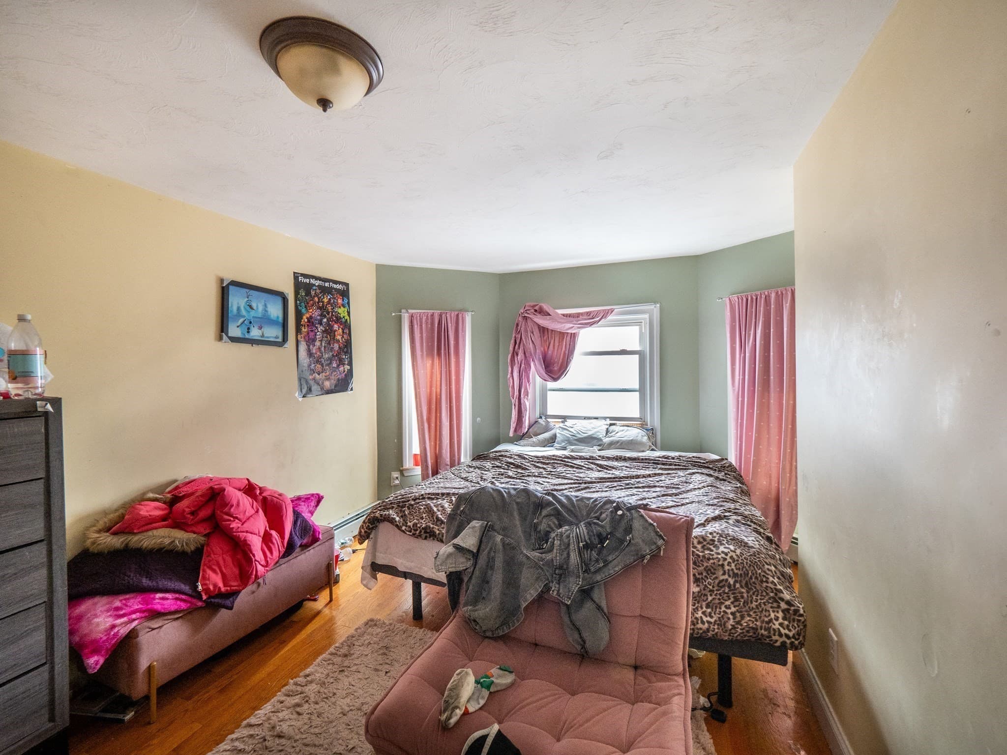 2 Family - 2 Units Up/Down at 70-72 Wrentham Street, Boston MA 02124, Boston, photo 26 of 30