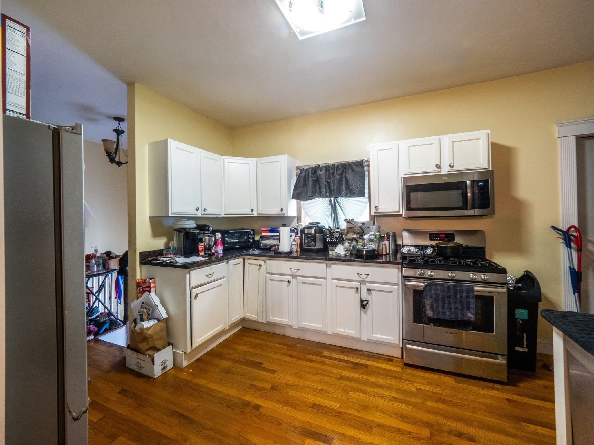 2 Family - 2 Units Up/Down at 70-72 Wrentham Street, Boston MA 02124, Boston, photo 22 of 30