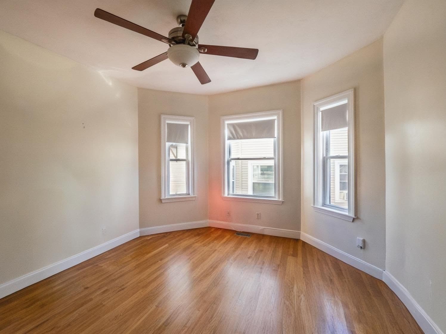 2 Family - 2 Units Up/Down at 70-72 Wrentham Street, Boston MA 02124, Boston, photo 3 of 30