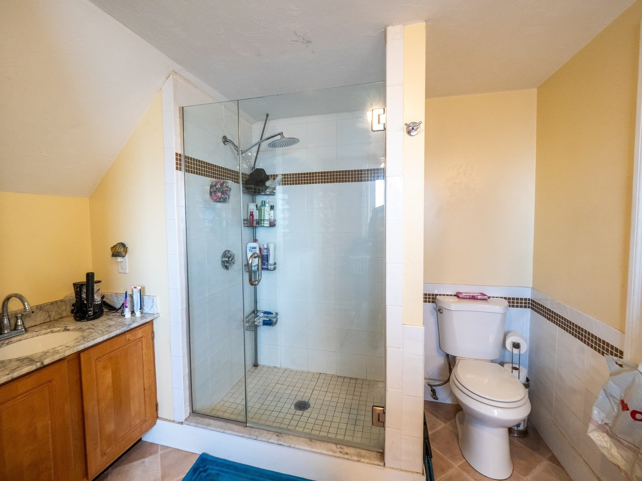 2 Family - 2 Units Up/Down at 70-72 Wrentham Street, Boston MA 02124, Boston, photo 28 of 30