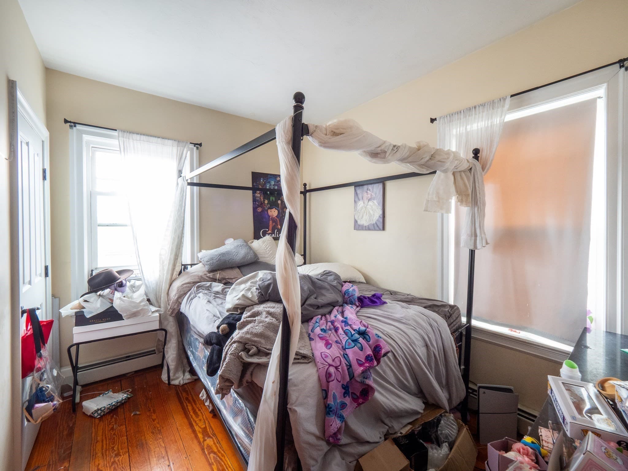 2 Family - 2 Units Up/Down at 70-72 Wrentham Street, Boston MA 02124, Boston, photo 20 of 30