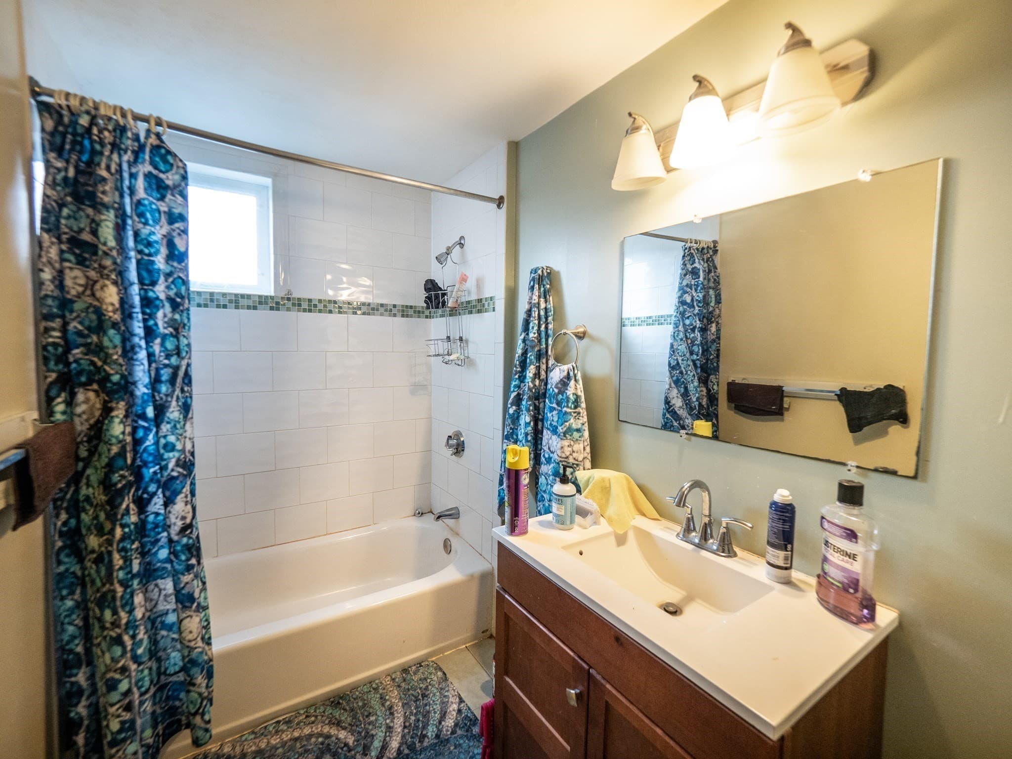 2 Family - 2 Units Up/Down at 70-72 Wrentham Street, Boston MA 02124, Boston, photo 24 of 30