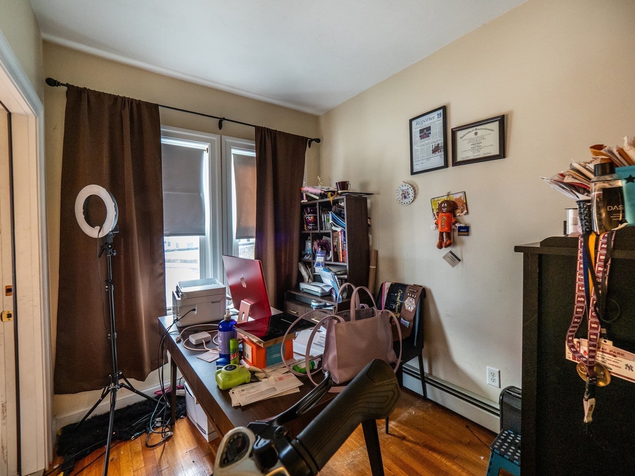 2 Family - 2 Units Up/Down at 70-72 Wrentham Street, Boston MA 02124, Boston, photo 10 of 30