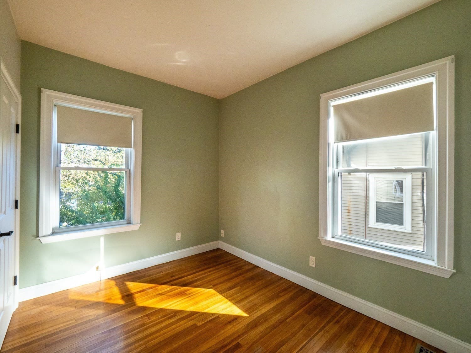 2 Family - 2 Units Up/Down at 70-72 Wrentham Street, Boston MA 02124, Boston, photo 14 of 30