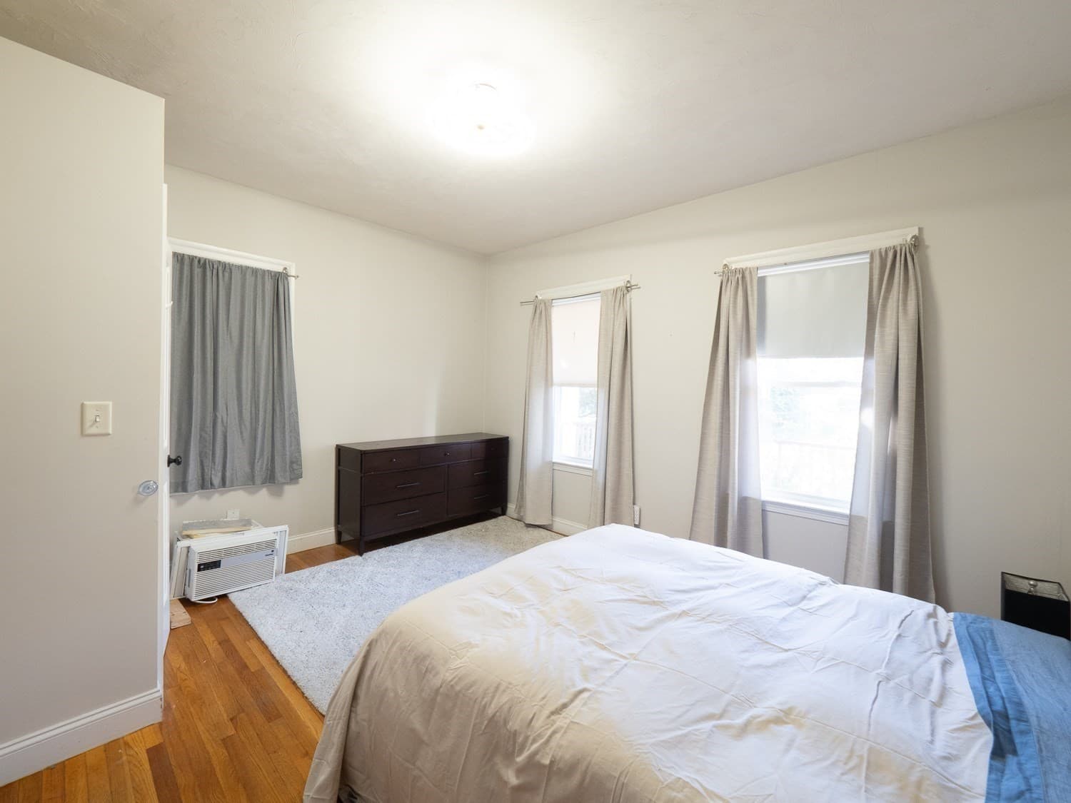 2 Family - 2 Units Up/Down at 70-72 Wrentham Street, Boston MA 02124, Boston, photo 18 of 30