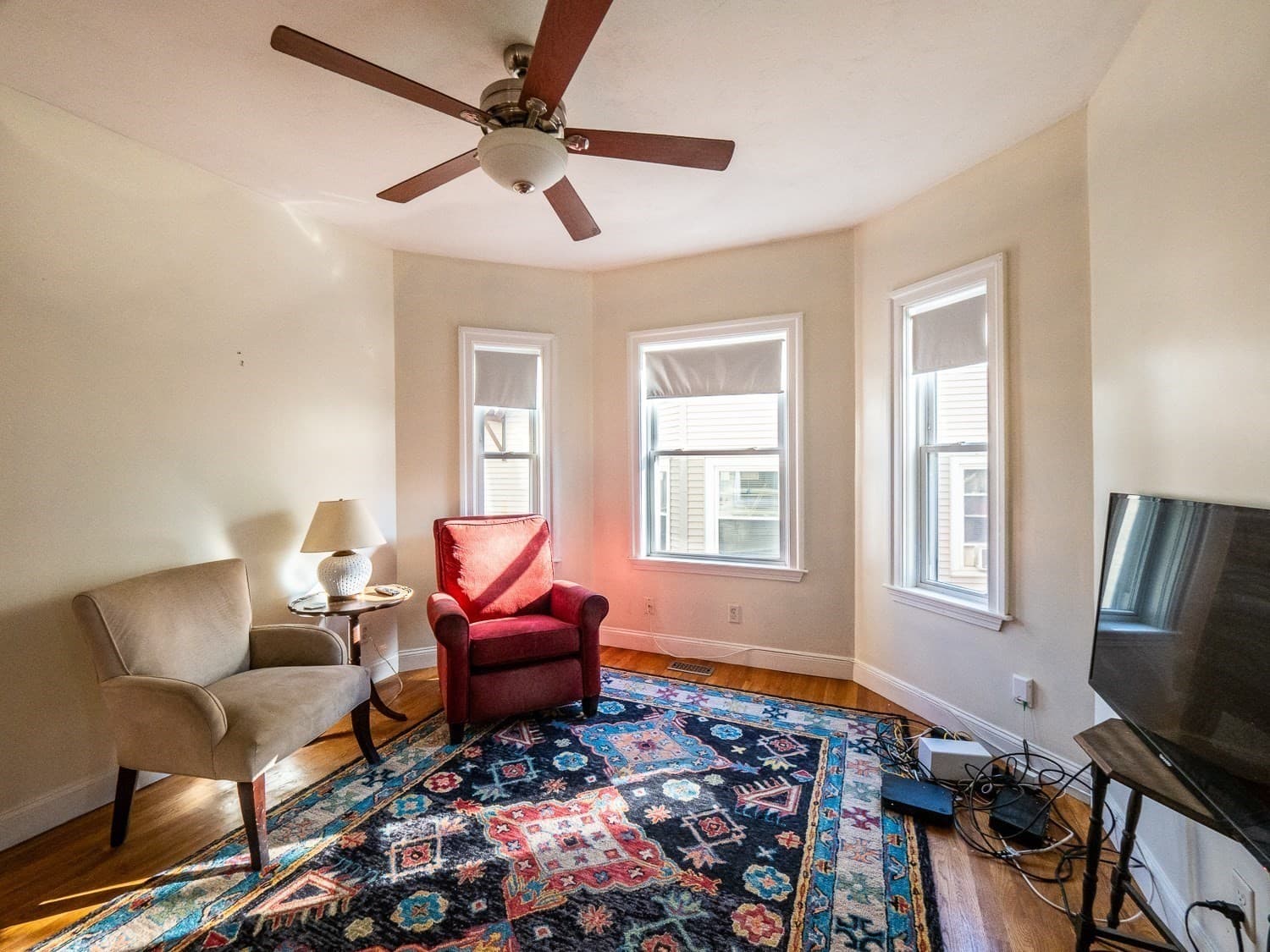 2 Family - 2 Units Up/Down at 70-72 Wrentham Street, Boston MA 02124, Boston, photo 4 of 30