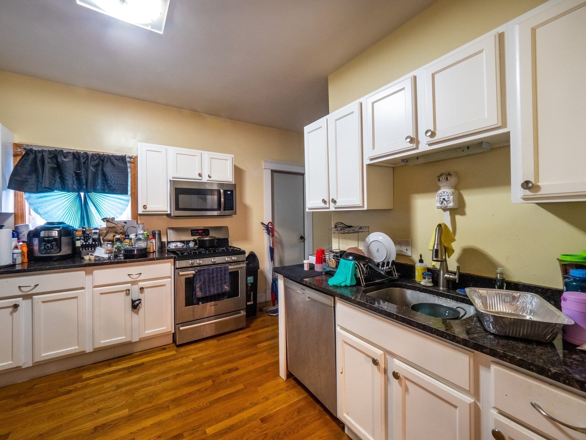 2 Family - 2 Units Up/Down at 70-72 Wrentham Street, Boston MA 02124, Boston, photo 21 of 30