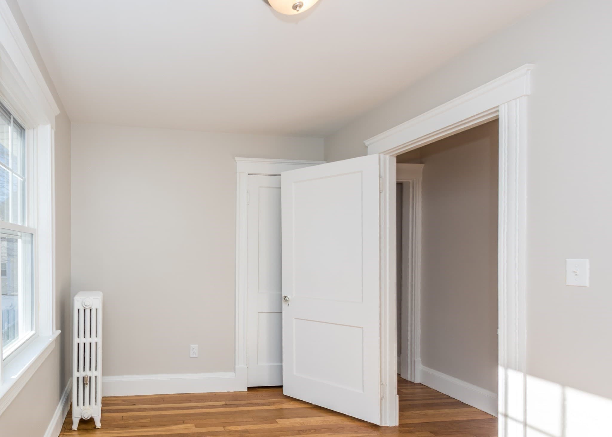 Condominium at 76 Barbara Road # 1, Waltham MA 02453, Waltham, photo 13 of 15