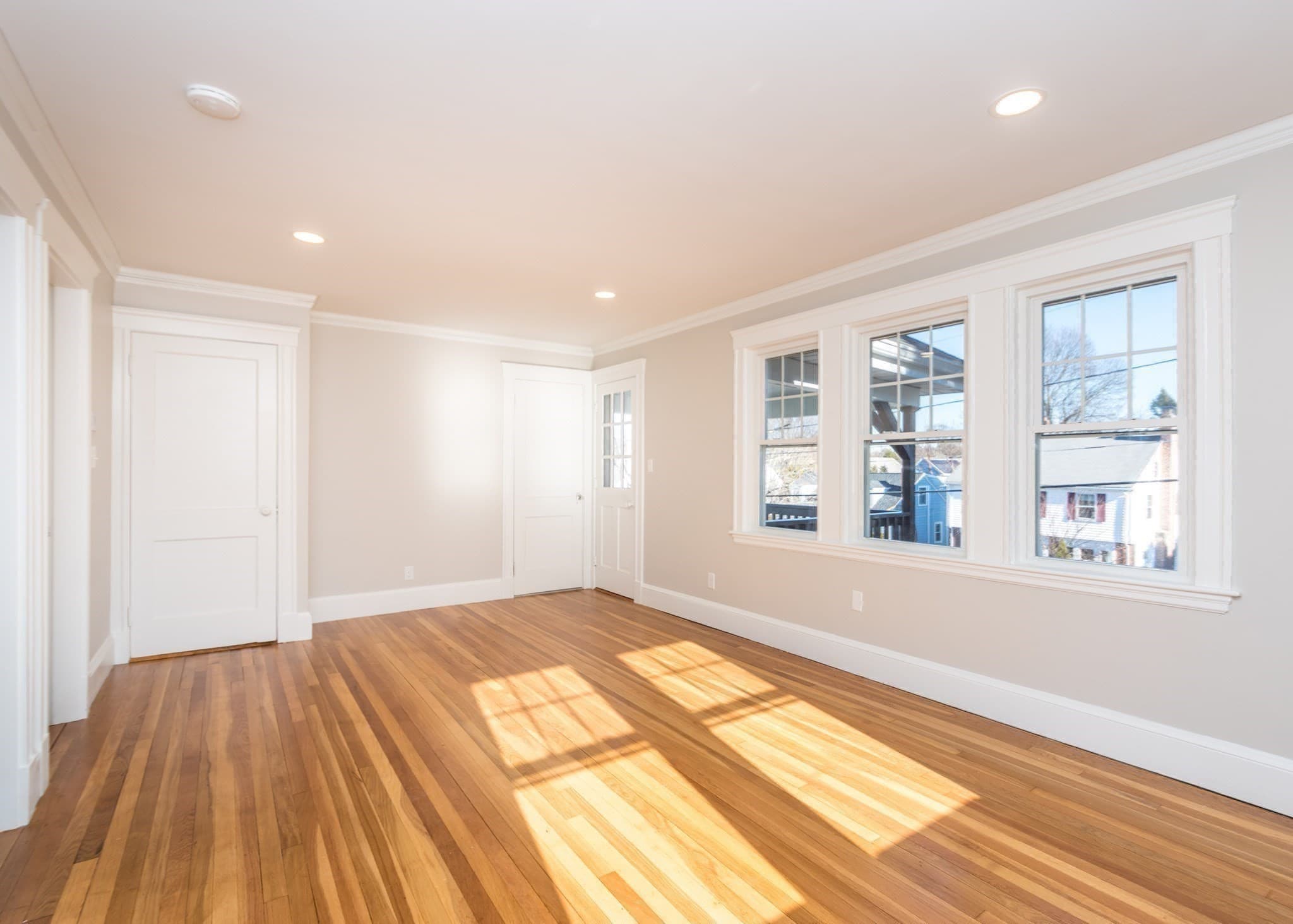 Condominium at 76 Barbara Road # 1, Waltham MA 02453, Waltham, photo 7 of 15