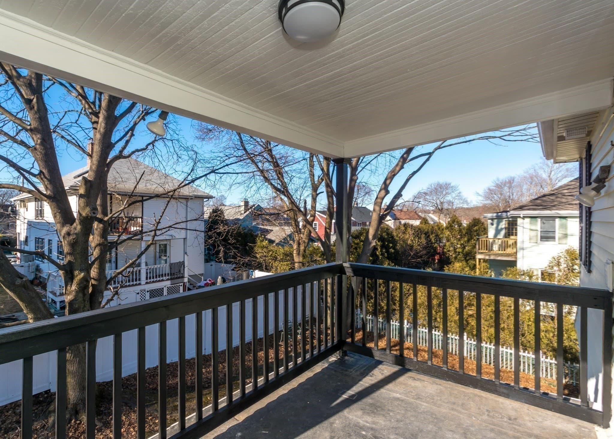 Condominium at 76 Barbara Road # 1, Waltham MA 02453, Waltham, photo 15 of 15