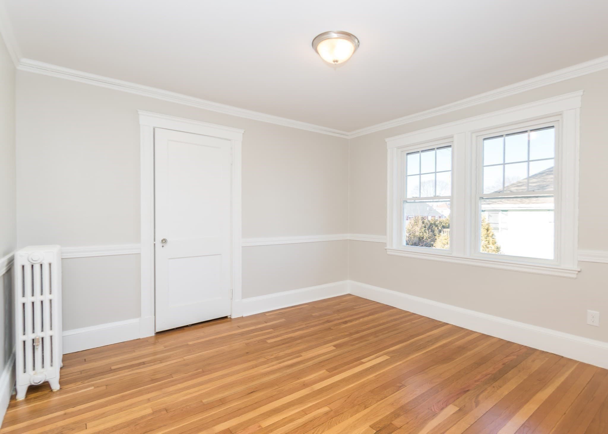 Condominium at 76 Barbara Road # 1, Waltham MA 02453, Waltham, photo 11 of 15