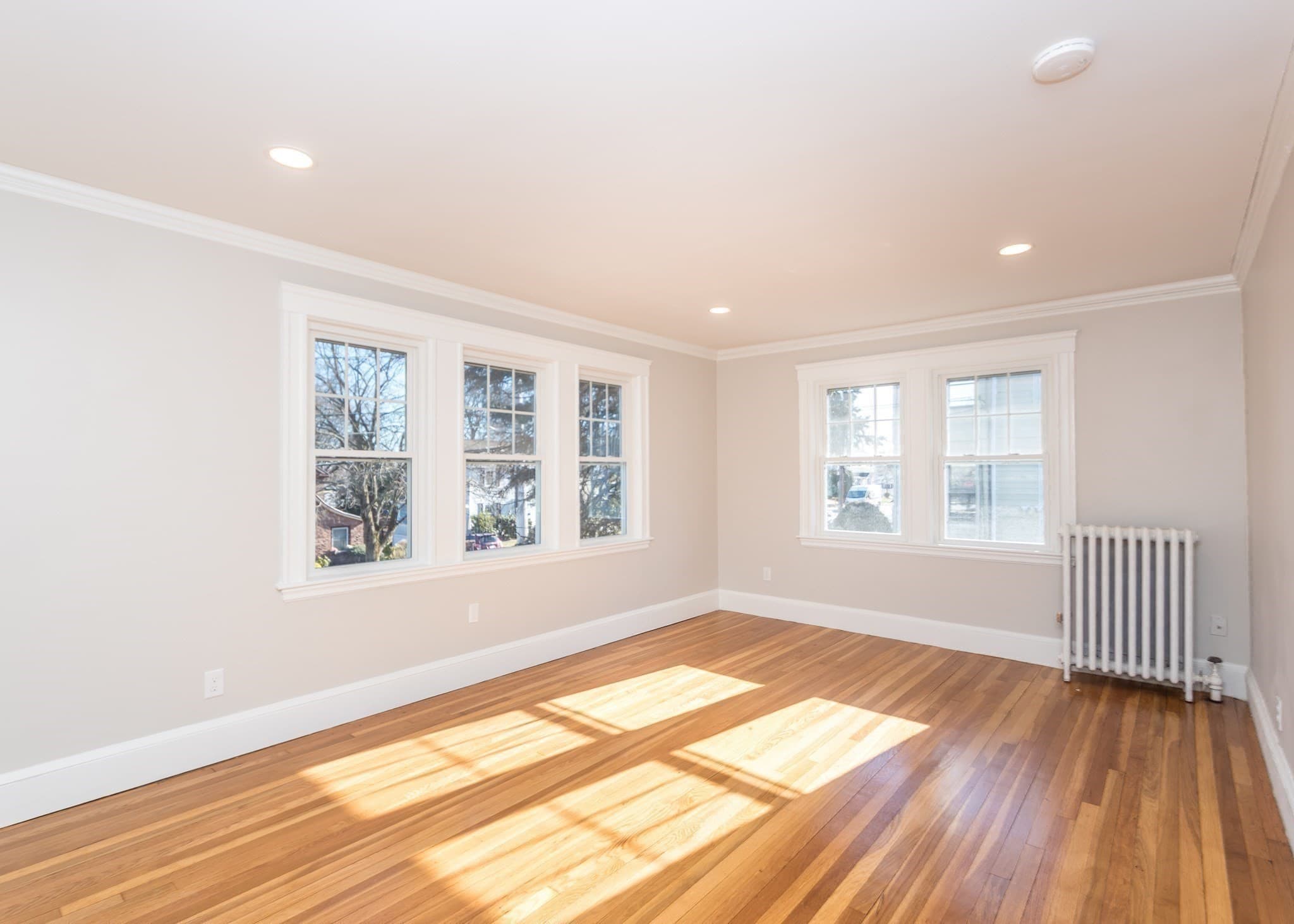 Condominium at 76 Barbara Road # 1, Waltham MA 02453, Waltham, photo 8 of 15