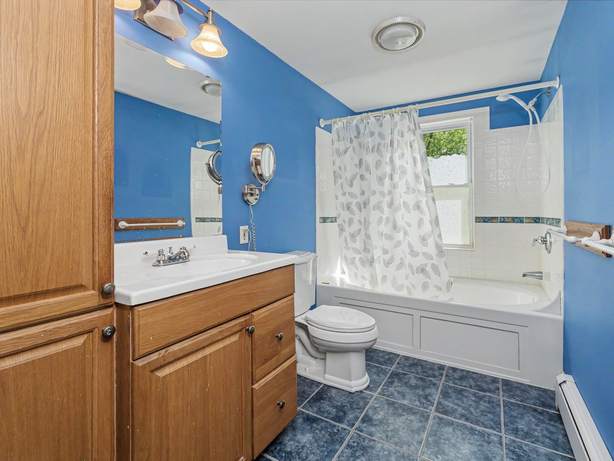 Single Family Residence at 131 Main St, Chelmsford MA 01863, photo 23 of 42