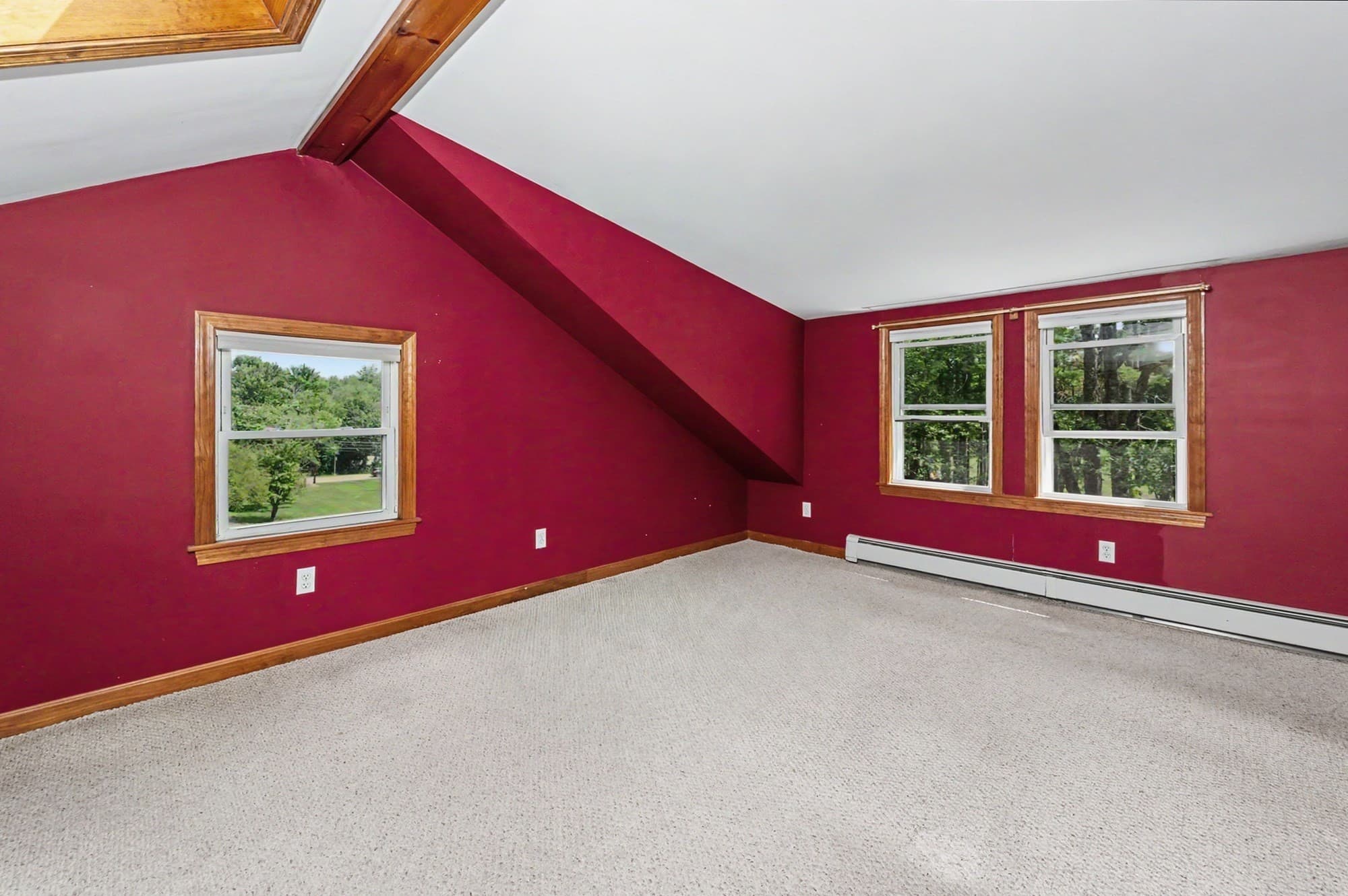Single Family Residence at 131 Main St, Chelmsford MA 01863, photo 17 of 42