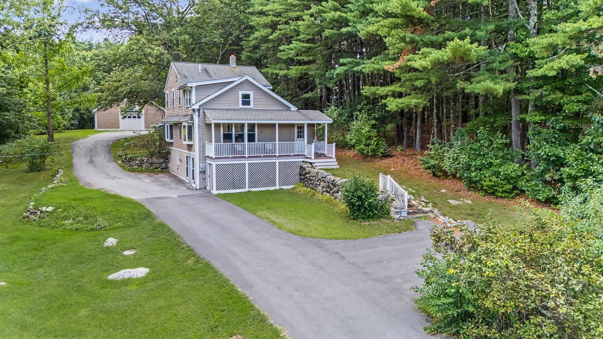 131 Main St, Chelmsford MA 01863