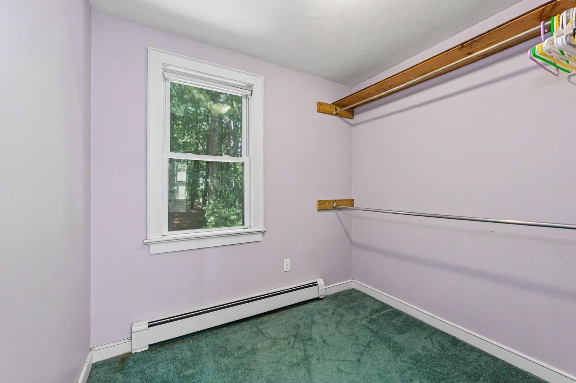 Single Family Residence at 131 Main St, Chelmsford MA 01863, photo 24 of 42