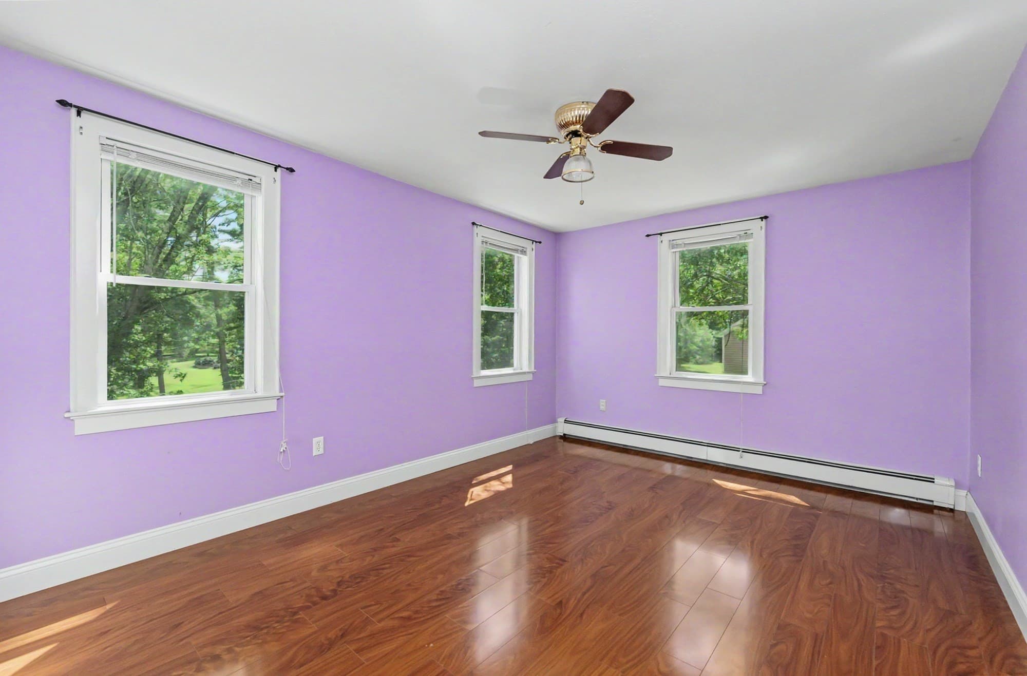 Single Family Residence at 131 Main St, Chelmsford MA 01863, photo 19 of 42