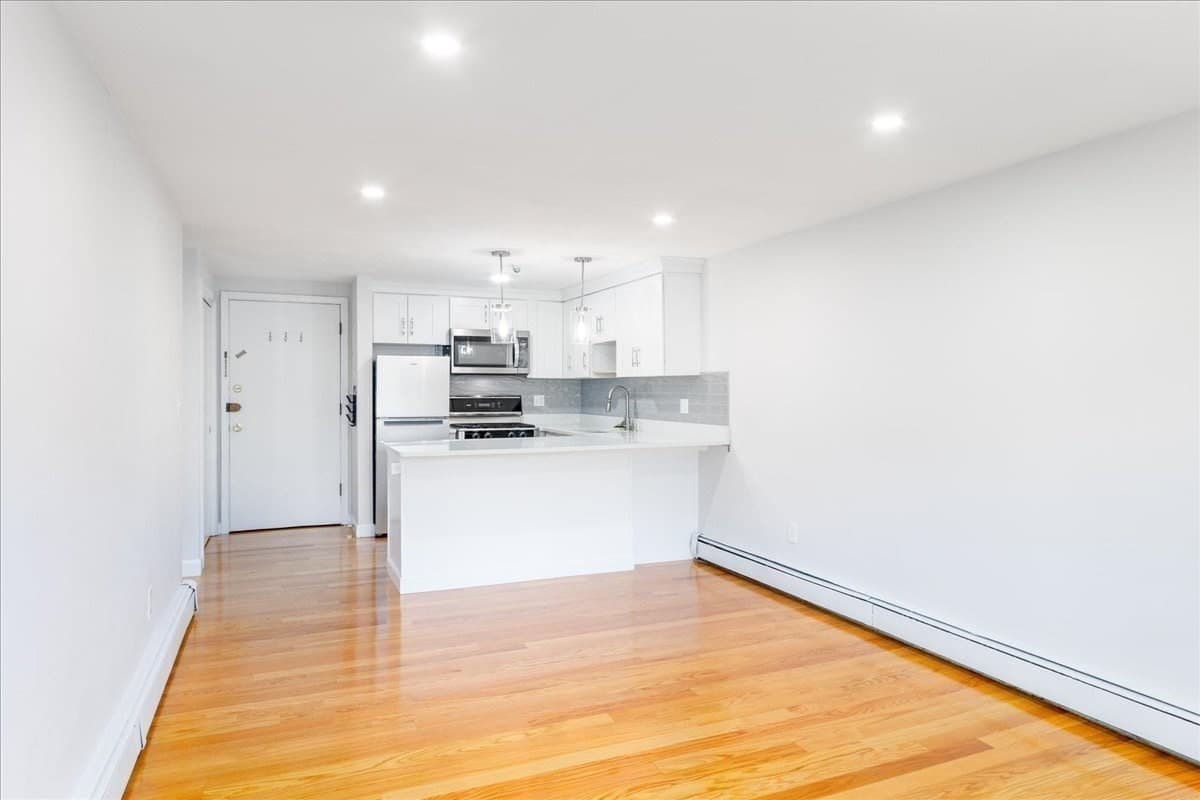 Condominium at 29 Harvard Ave. # 37, Medford MA 02155, Medford, photo 2 of 24