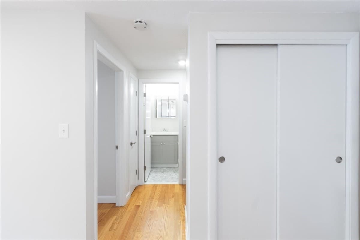 Condominium at 29 Harvard Ave. # 37, Medford MA 02155, Medford, photo 13 of 24