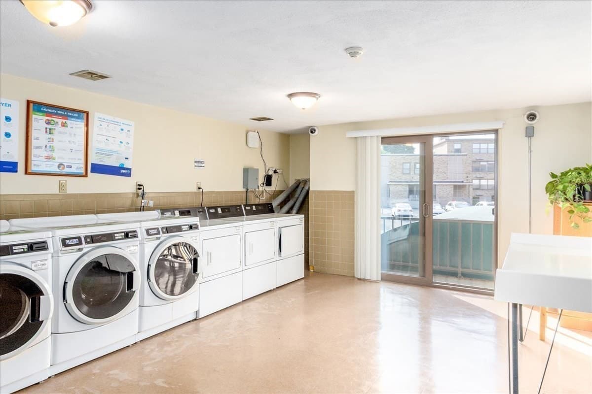 Condominium at 29 Harvard Ave. # 37, Medford MA 02155, Medford, photo 17 of 24