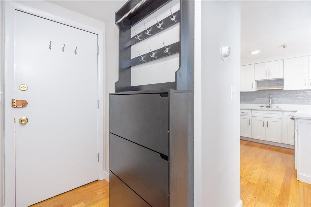 Condominium at 29 Harvard Ave. # 37, Medford MA 02155, Medford, photo 16 of 24