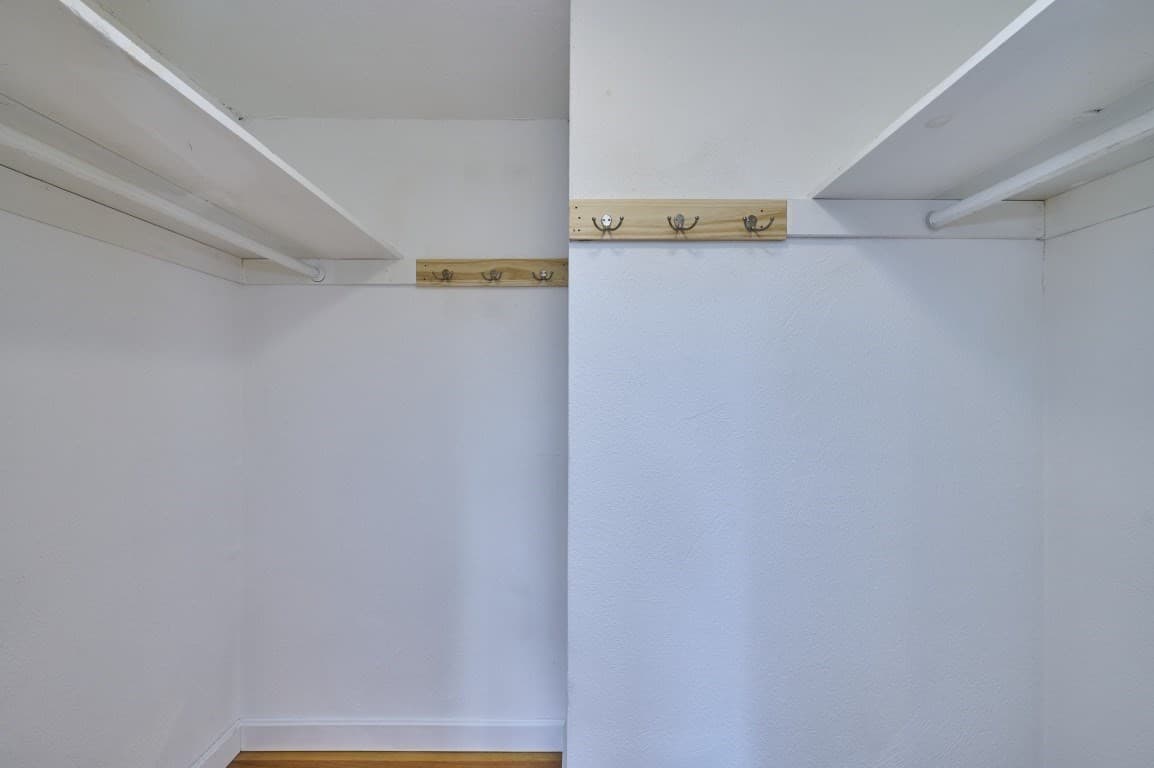 Condominium at 29 Harvard Ave. # 37, Medford MA 02155, Medford, photo 12 of 24