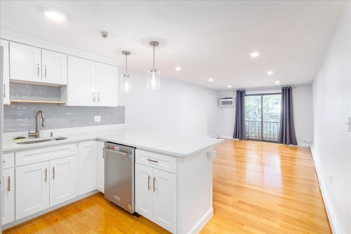 29 Harvard Ave. # 37, Medford MA 02155