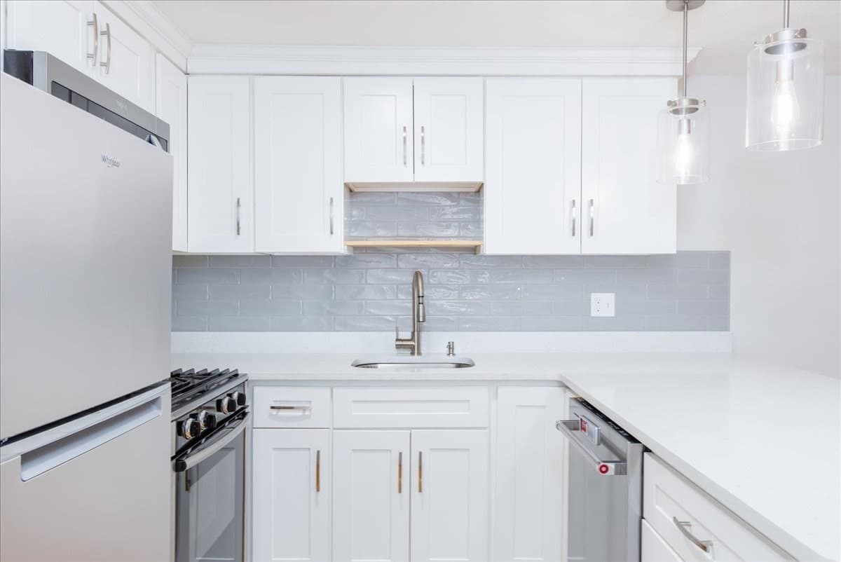 Condominium at 29 Harvard Ave. # 37, Medford MA 02155, Medford, photo 5 of 24