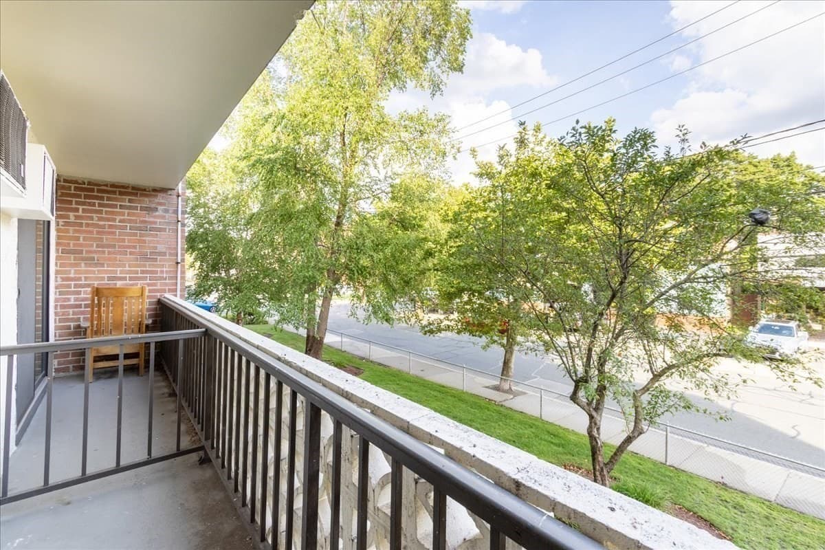 Condominium at 29 Harvard Ave. # 37, Medford MA 02155, Medford, photo 20 of 24