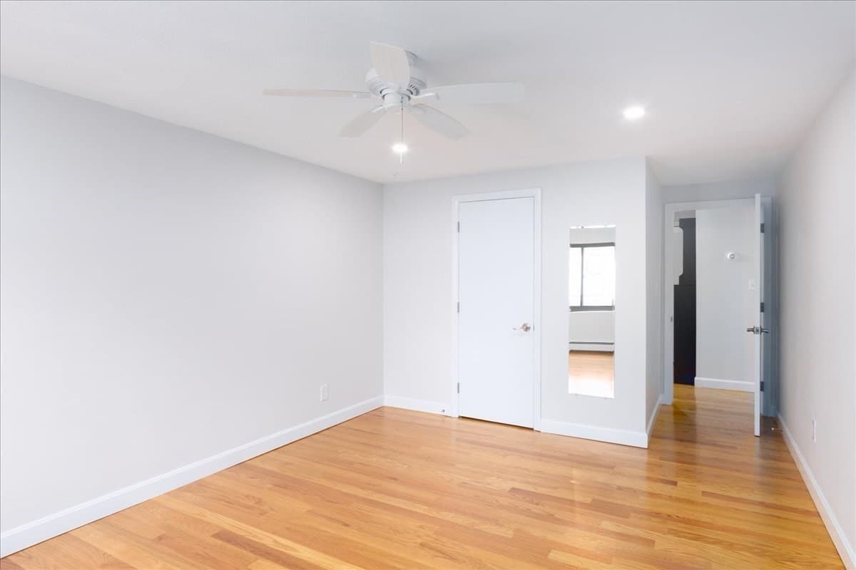 Condominium at 29 Harvard Ave. # 37, Medford MA 02155, Medford, photo 10 of 24