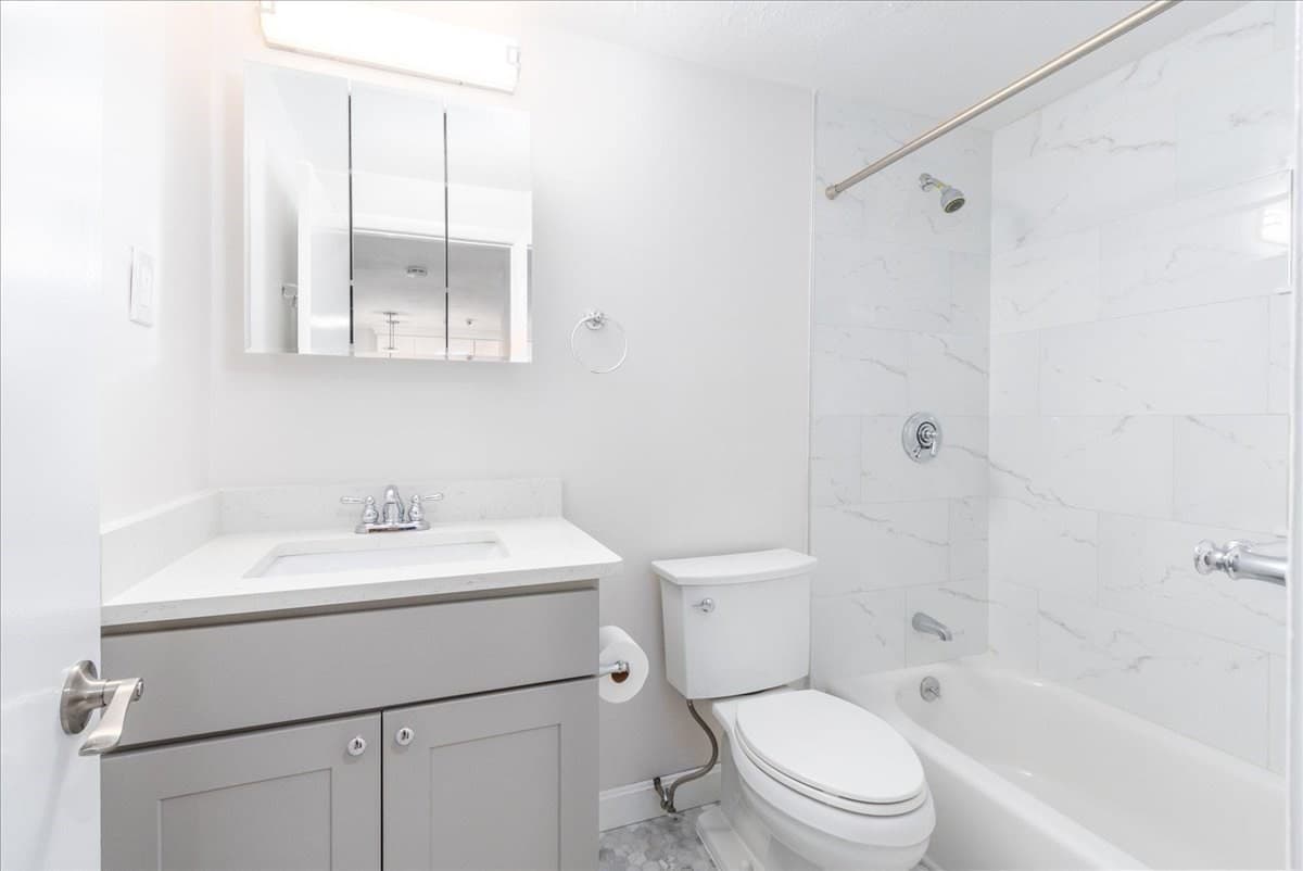 Condominium at 29 Harvard Ave. # 37, Medford MA 02155, Medford, photo 14 of 24