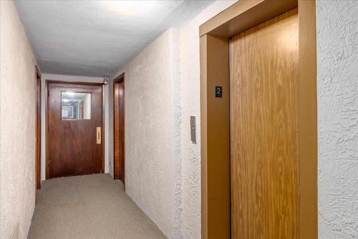 Condominium at 29 Harvard Ave. # 37, Medford MA 02155, Medford, photo 18 of 24