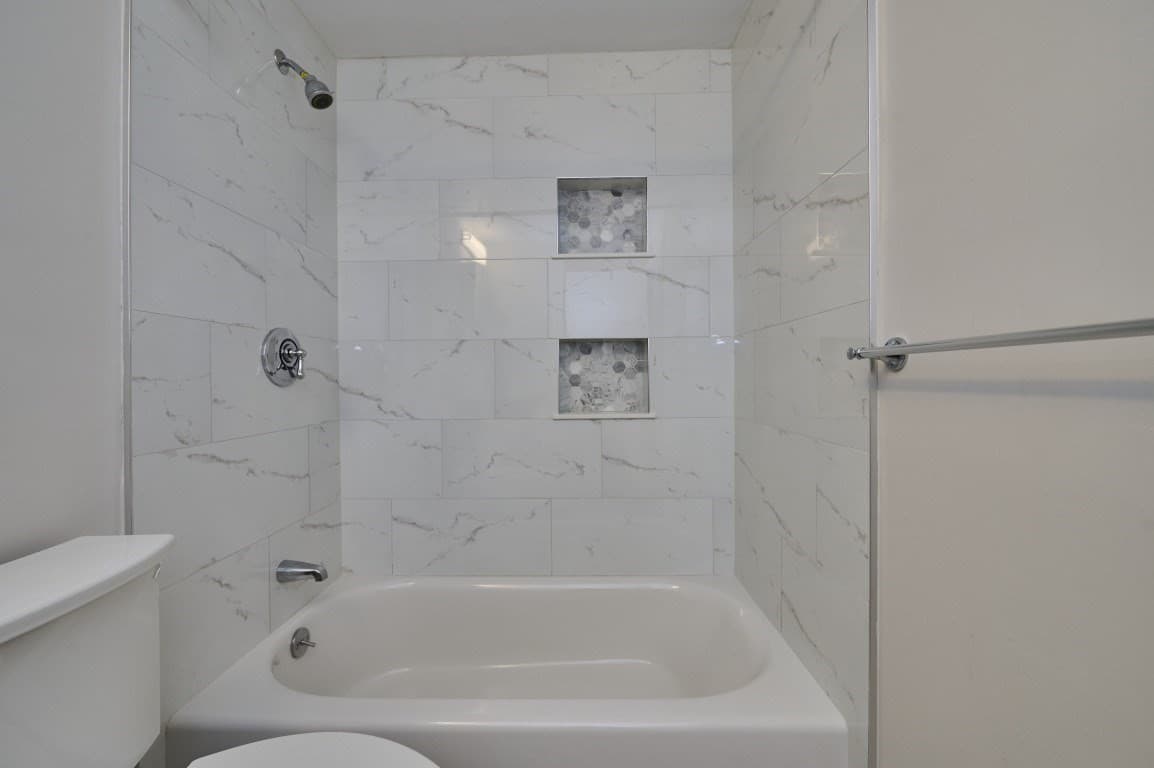 Condominium at 29 Harvard Ave. # 37, Medford MA 02155, Medford, photo 15 of 24